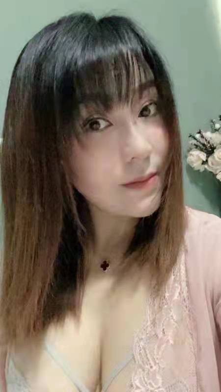 巨乳诱惑，服务态度好