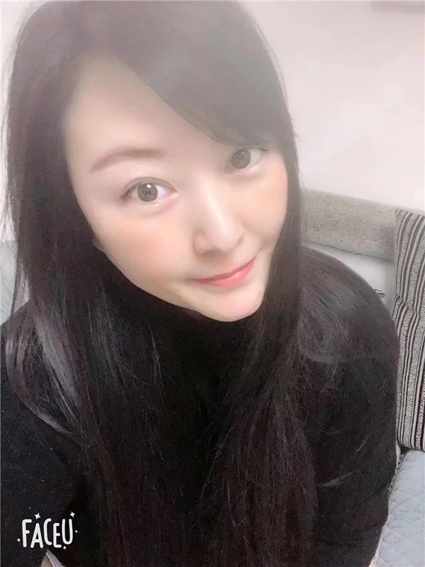 小少妇泡泡糖