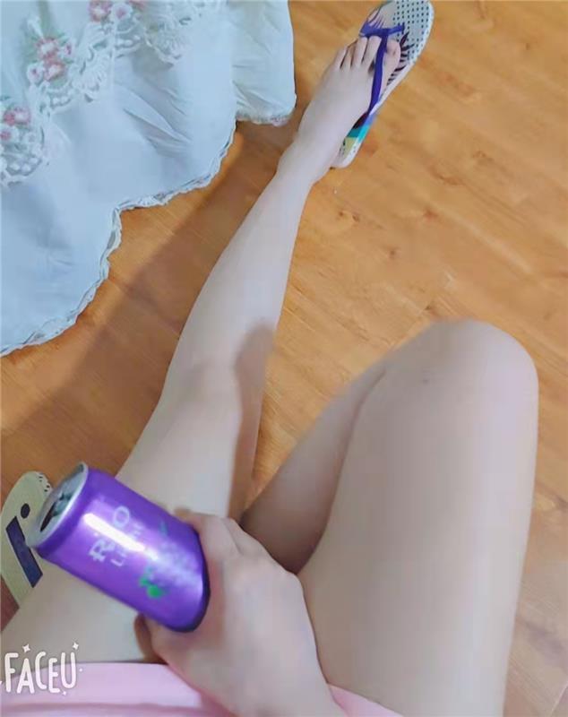 验证北京土著JK萝莉范儿奶茶妹妹