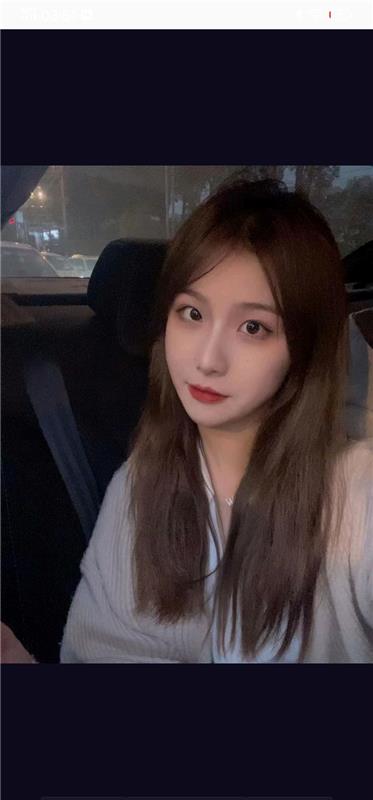 新区宝龙公寓长腿小姐姐