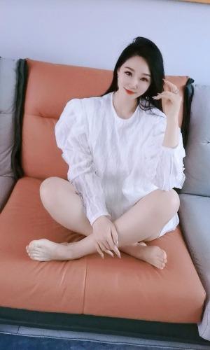 秦淮区 身材一流水多活好的少妇