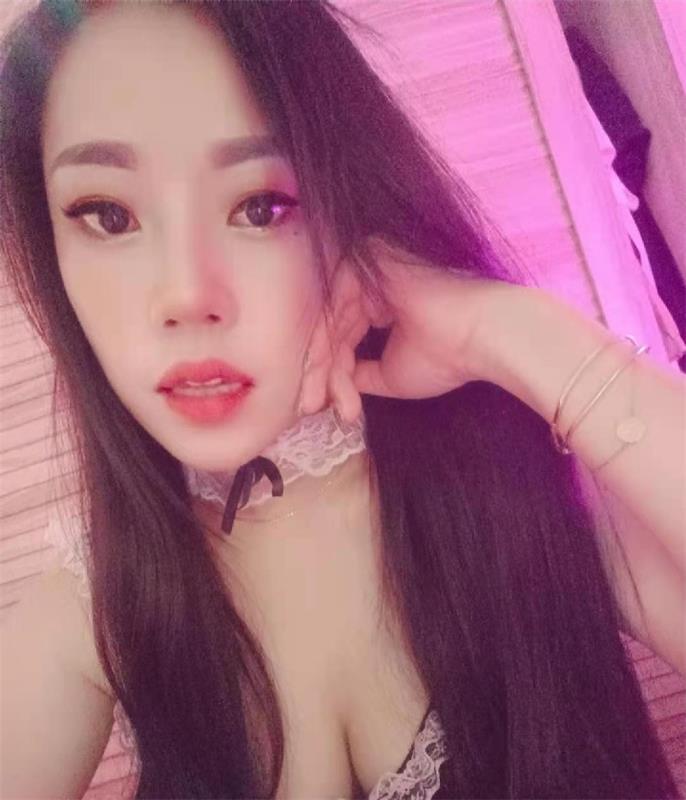 鼓楼区耐心小姐姐