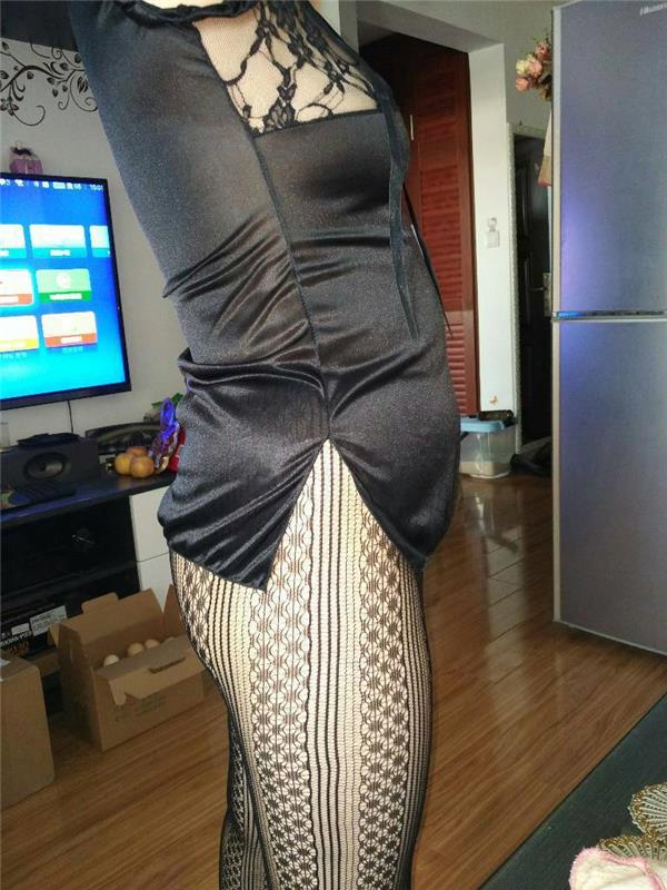 泰安泻火老娘们