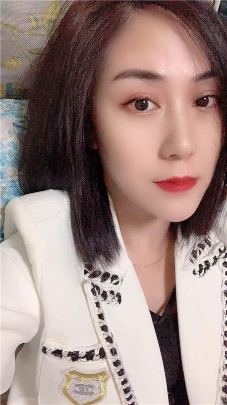 济南老城区选手