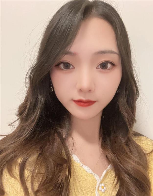 天河区 漂亮年轻小姐姐，有服务，有颜值，不机车