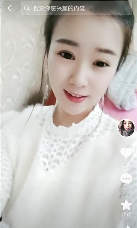 足疗店高质量妹子