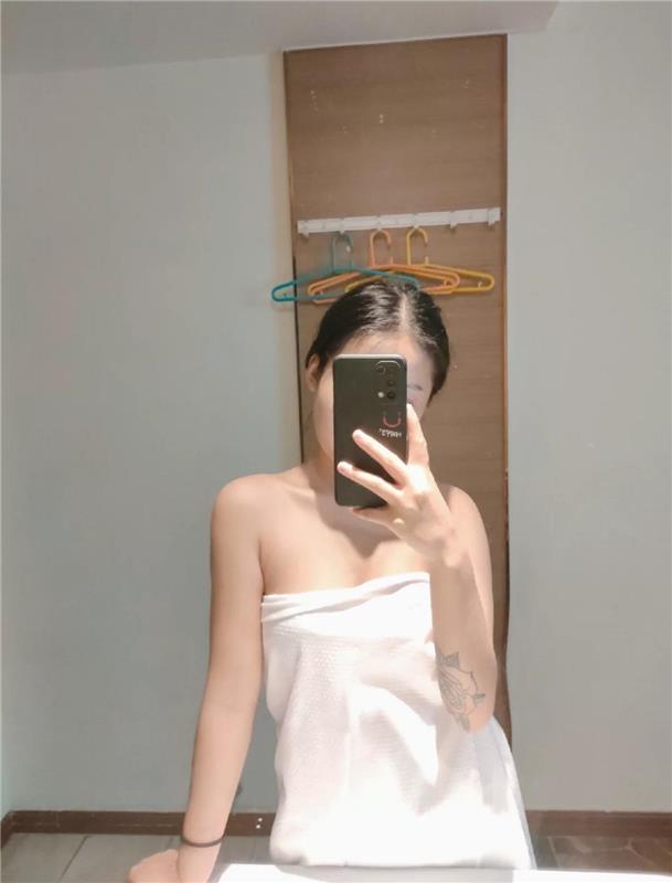 东城兼职小妹，皮肤很滑，服务实在