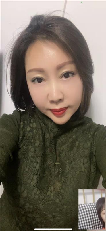 五棵松附近少妇大姐，值得体验