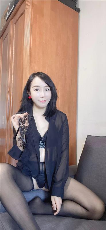 朝阳区 大郊亭美少妇，骚浪超高性价比，400起还要啥自行车