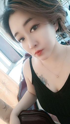 合肥体验丰满美少妇 泄火首选