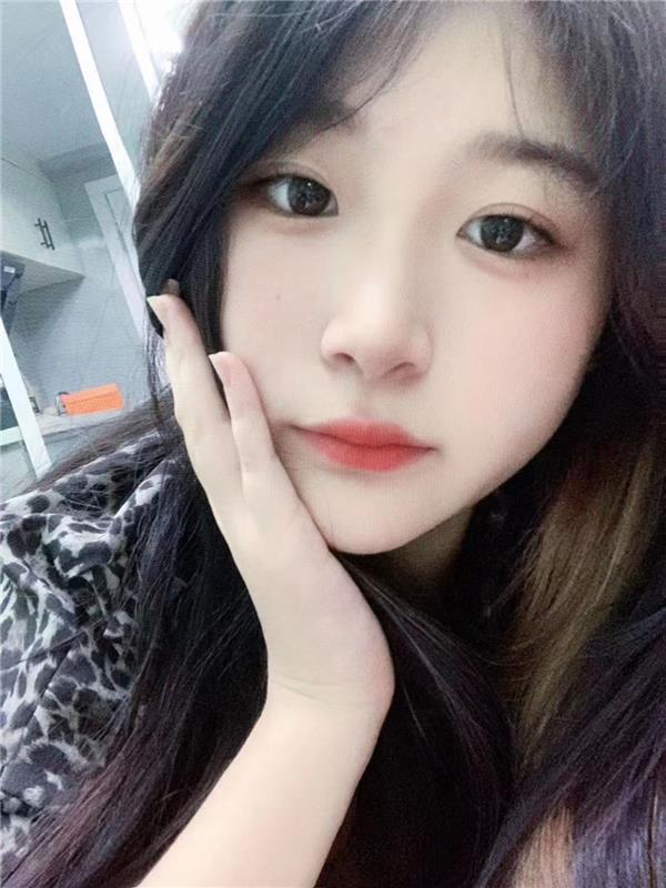 长沙五一大道柒柒