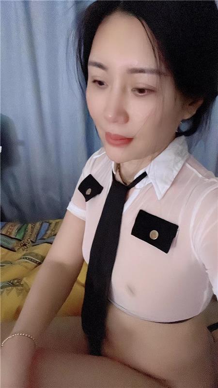 全套莞式服务高性价比少妇