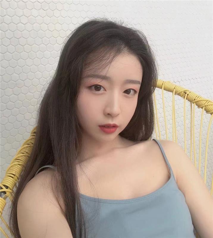 德州服务不错的妹妹