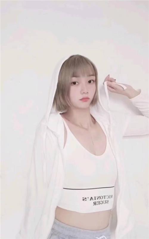 番禺小良家兰兰