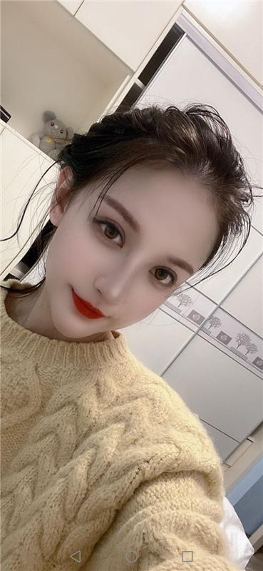 欢乐谷附近小热巴体验