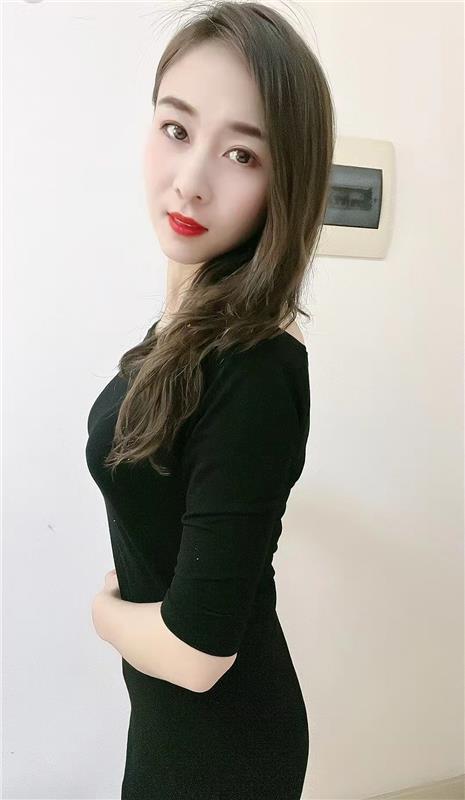 西安兼职美女娜娜