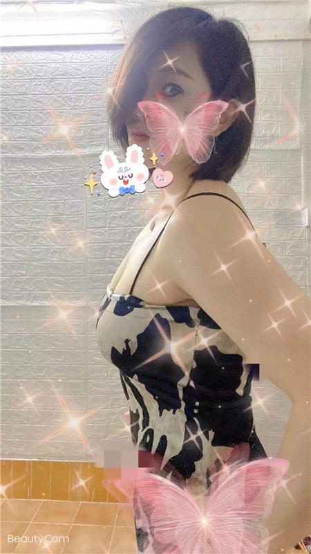 海珠湖南熟女田心