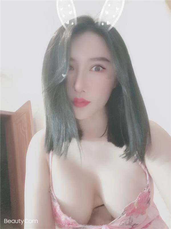 发个福利，便宜又实惠，卸火很适合