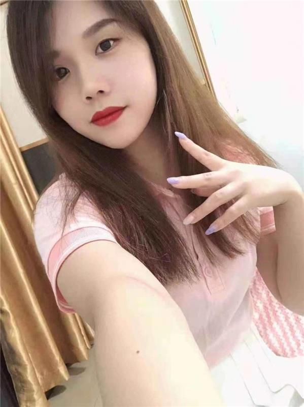 深圳光明兼职良家