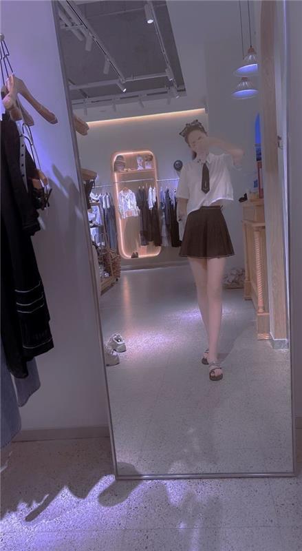 南开youyou 体验记