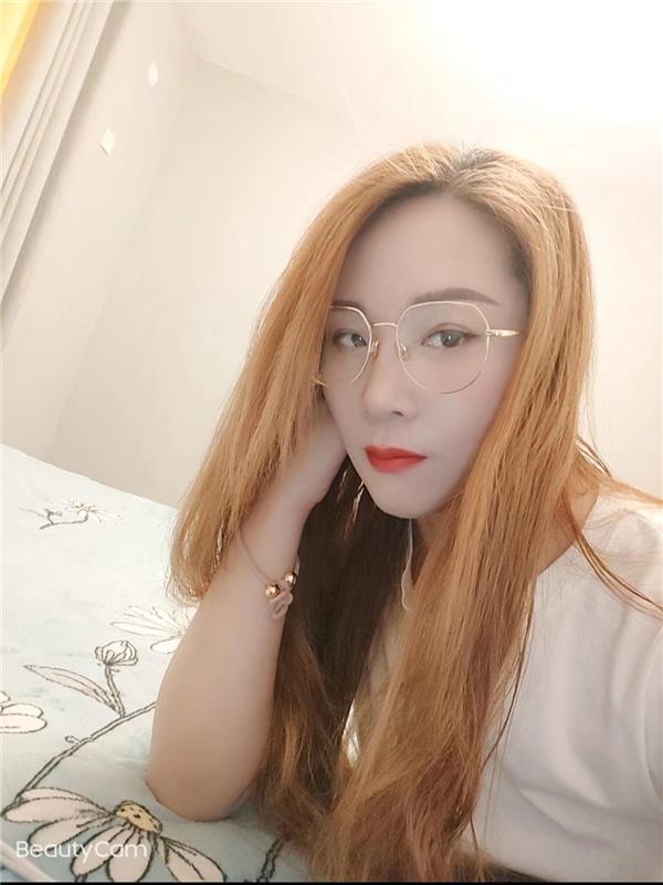 大兴亦庄面条美女