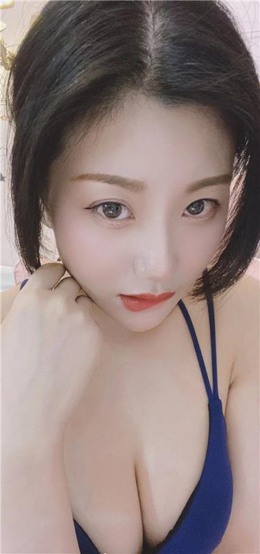 验证龙华区95后人间胸器，附素颜照
