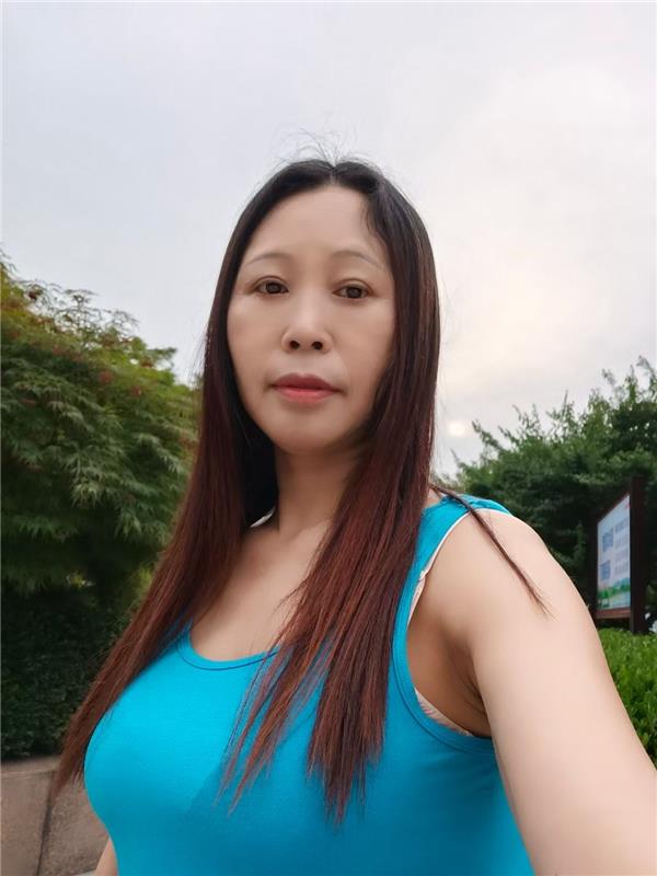 常熟三通熟女验证