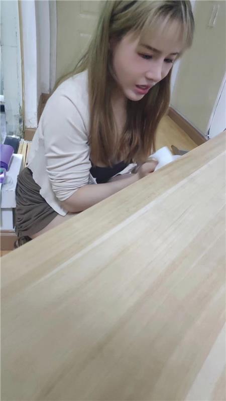 只要200的小个子q妹