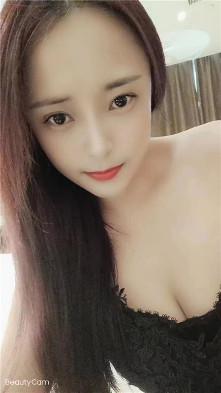 串门青年路晨晨