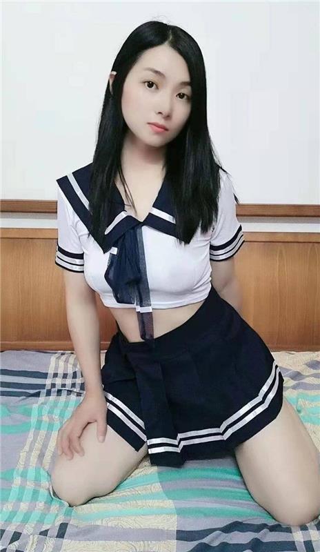 广州海珠区温柔贝贝