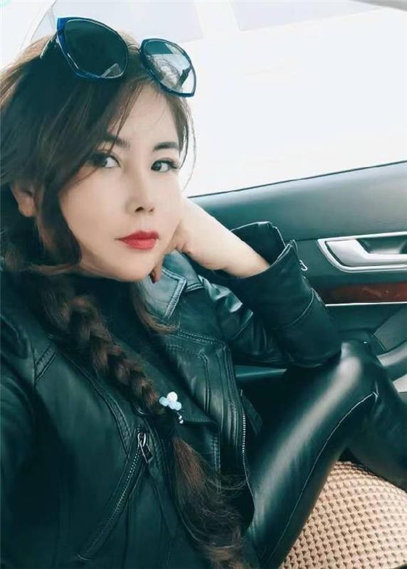 朝天宫东北熟女爽记