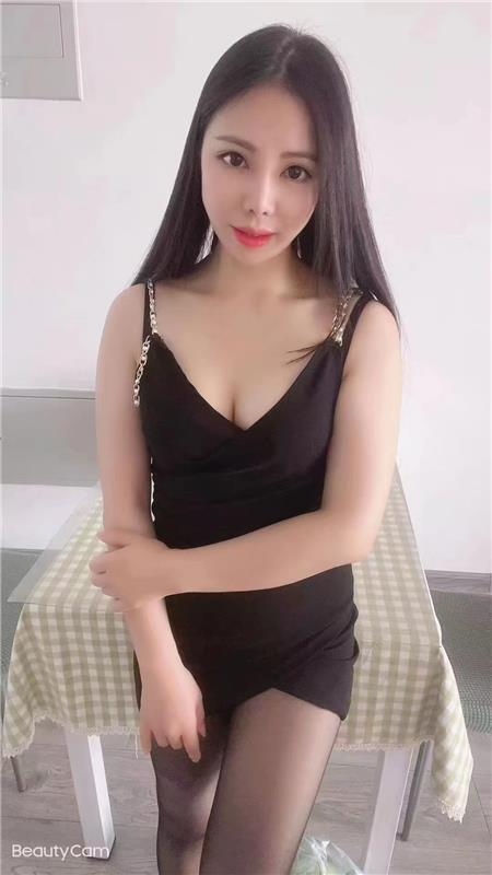 南方小骚蹄子  很会玩  价格还可以