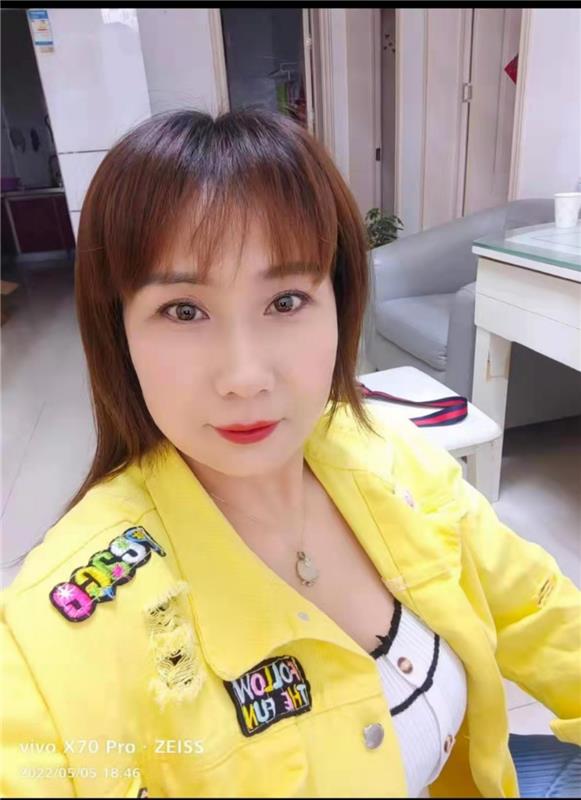 清江浦区个人兼职大奶少妇