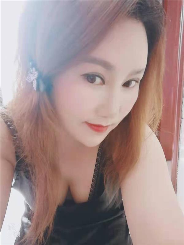 广州市番禺区性价比超高，服务不错的少妇一枚