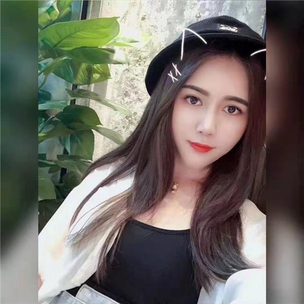 苏州美好的一次邂逅，堪称最难忘的一次，有机会2刷 3刷