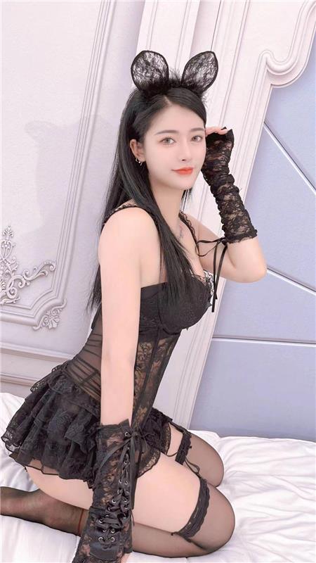 合肥高质量兼职御姐，人间罕见极品尤物