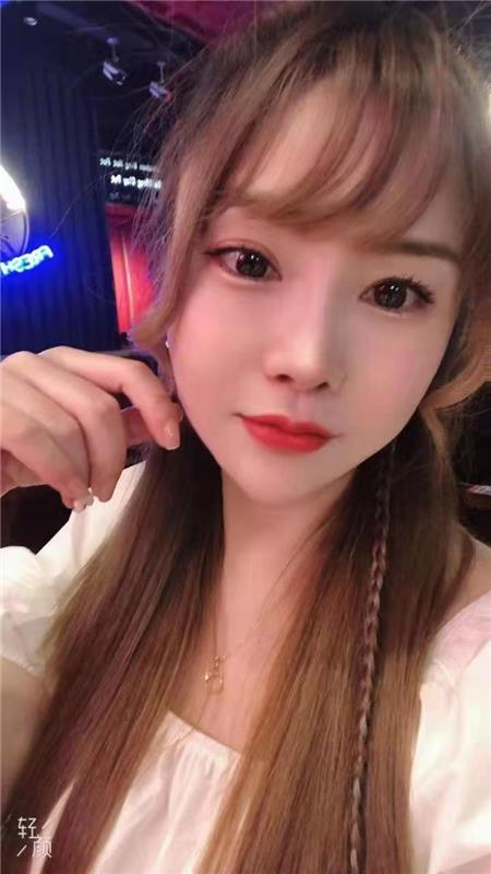 牛市口珍珍，前凸后翘，相当巴适