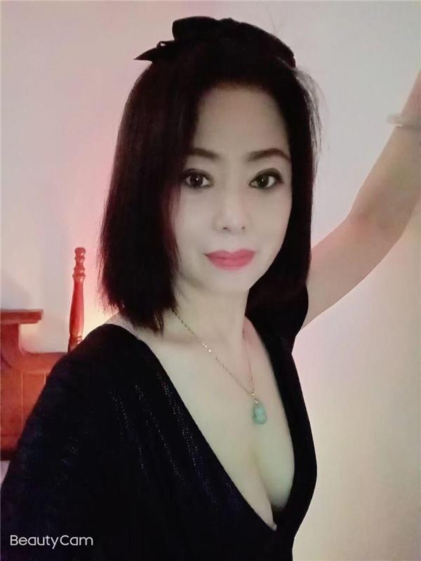 北京丰台区专门做精油按摩，活不错的少妇熟女
