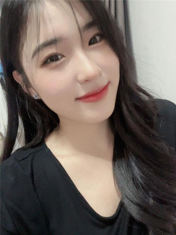 新街口兼职妹儿胸挺屁股翘