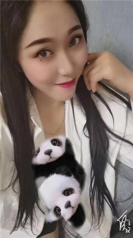 发一个饥渴的鸡