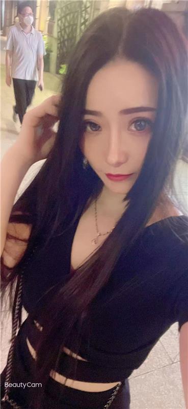 验证普陀区小苹果