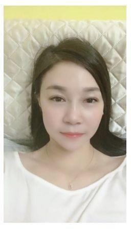 广州天河区性价比高，服务花样多的少妇熟女