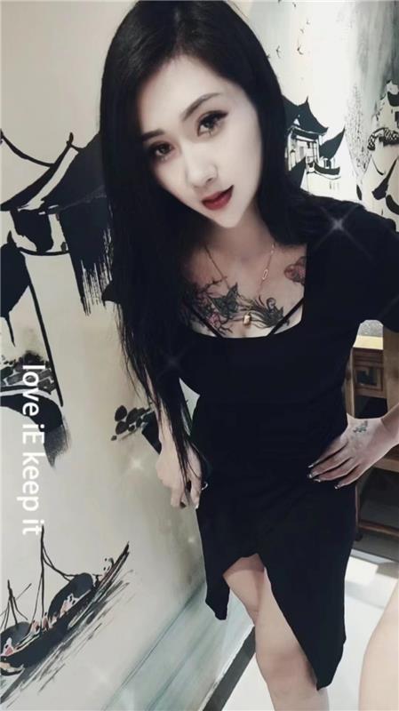 津南辛庄良家下海归来浅谈