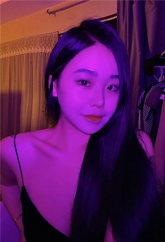 服务系天花板的性感妖艳