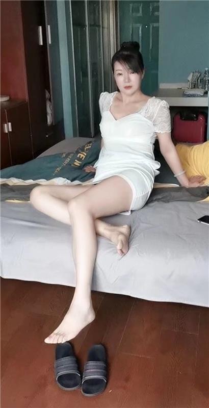 合肥高个子熟女