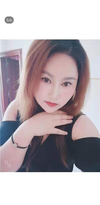 广州番禺区性价比高，身材超级丰满的少妇一枚