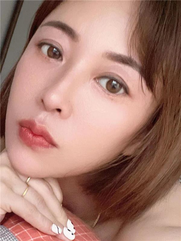 个人兼职小姐姐