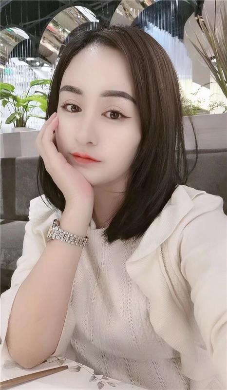 河东太阳城（原塘沽）