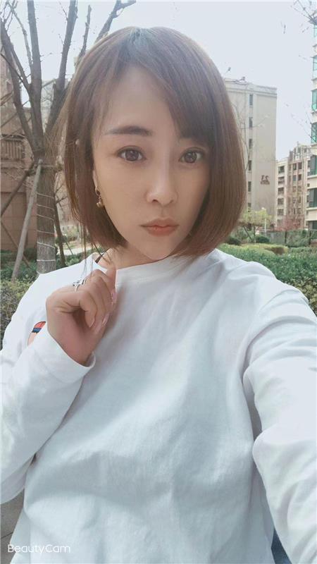 个人兼职小姐姐