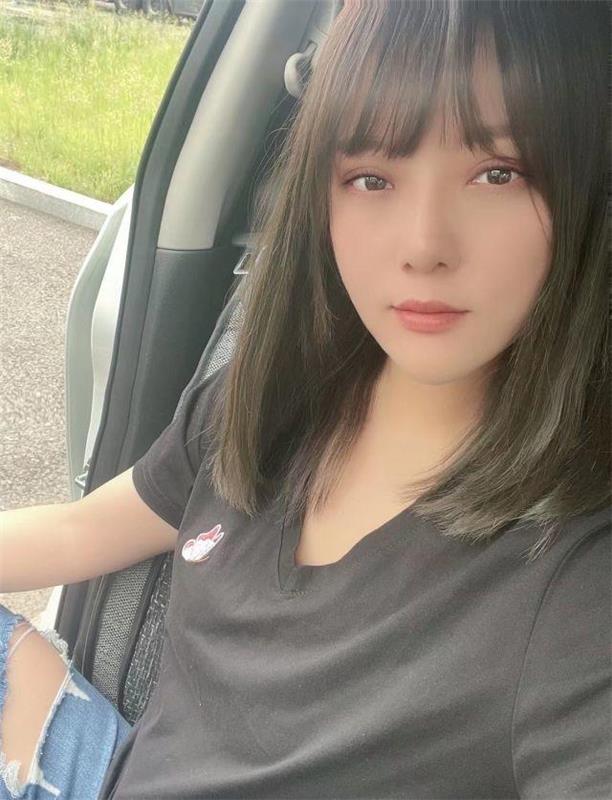 长春二道兼职幼师